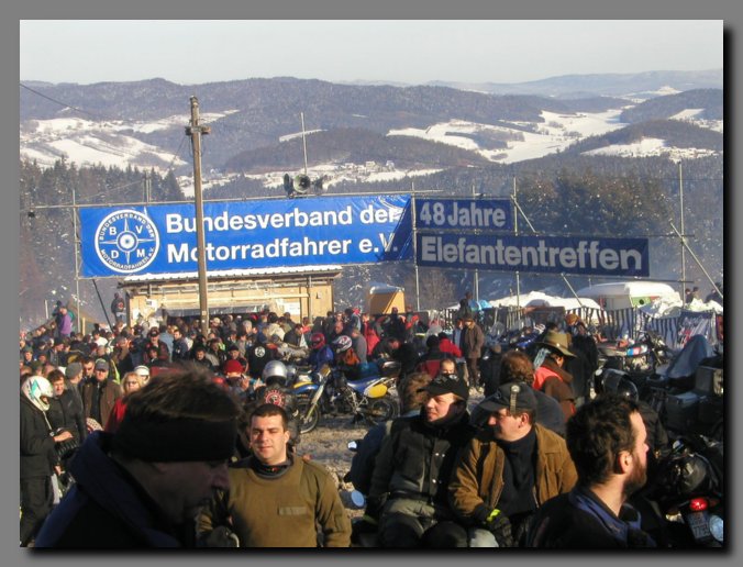 elefantreffen 2004 061